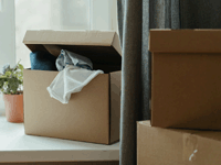 如何進行解決電商退換貨難問題？